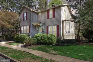 40 Myrtle Ave, Merchantville, NJ 08109 - Photo 1