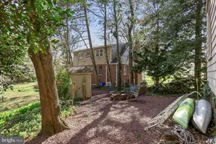 40 Myrtle Ave, Merchantville, NJ 08109 - Photo 25