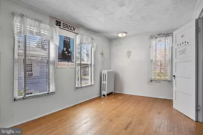 40 Myrtle Avenue, Merchantville, NJ 08109 - Photo 19