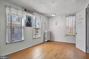 40 Myrtle Ave, Merchantville, NJ 08109 - Photo 19