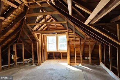 67 Tansboro Road, Berlin, NJ 08009 - Photo 21