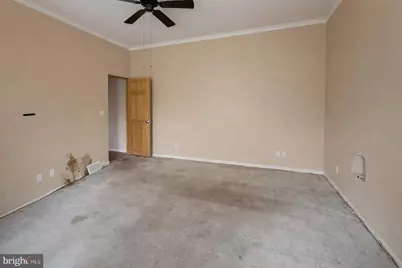 67 Tansboro Road, Berlin, NJ 08009 - Photo 19