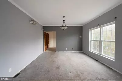 67 Tansboro Road, Berlin, NJ 08009 - Photo 7