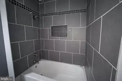 67 Tansboro Road, Berlin, NJ 08009 - Photo 13