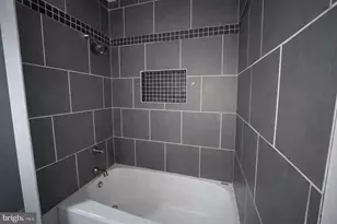 67 Tansboro Rd, Berlin, NJ 08009 - Photo 13