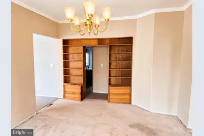 67 Tansboro Road, Berlin, NJ 08009 - Photo 9