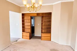 67 Tansboro Rd, Berlin, NJ 08009 - Photo 9