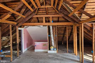 67 Tansboro Rd, Berlin, NJ 08009 - Photo 23