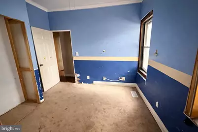 67 Tansboro Road, Berlin, NJ 08009 - Photo 17