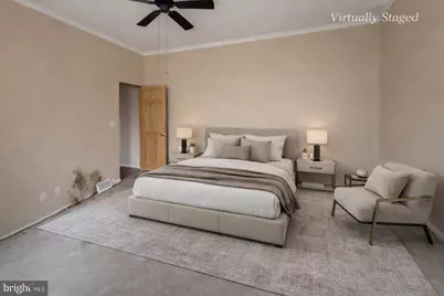 67 Tansboro Road, Berlin, NJ 08009 - Photo 3