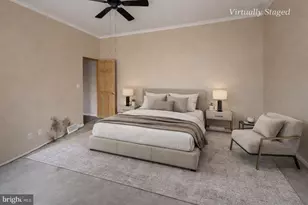 67 Tansboro Rd, Berlin, NJ 08009 - Photo 3