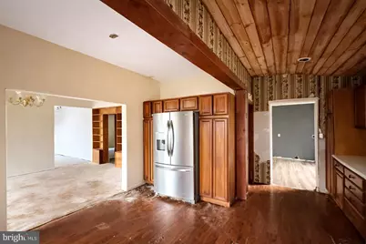 67 Tansboro Road, Berlin, NJ 08009 - Photo 11