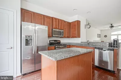 12 Tylers Court, Somerdale, NJ 08083 - Photo 11