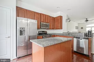 12 Tylers Ct, Somerdale, NJ 08083 - Photo 11