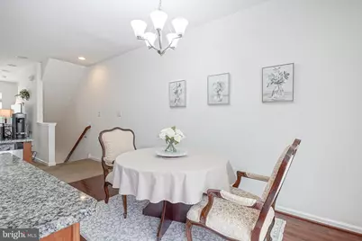 12 Tylers Court, Somerdale, NJ 08083 - Photo 15