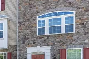 12 Tylers Ct, Somerdale, NJ 08083 - Photo 1