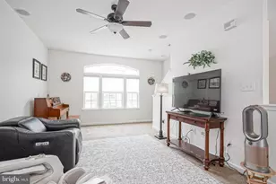 12 Tylers Ct, Somerdale, NJ 08083 - Photo 5