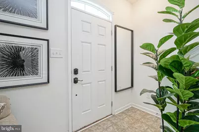 12 Tylers Court, Somerdale, NJ 08083 - Photo 7