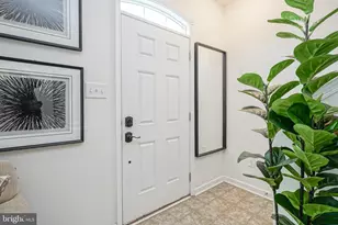 12 Tylers Ct, Somerdale, NJ 08083 - Photo 7