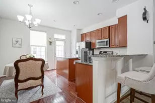 12 Tylers Ct, Somerdale, NJ 08083 - Photo 13