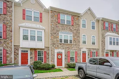 12 Tylers Court, Somerdale, NJ 08083 - Photo 3