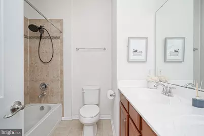 12 Tylers Court, Somerdale, NJ 08083 - Photo 19