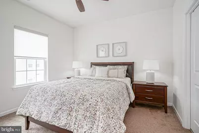12 Tylers Court, Somerdale, NJ 08083 - Photo 17
