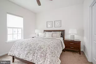 12 Tylers Ct, Somerdale, NJ 08083 - Photo 17