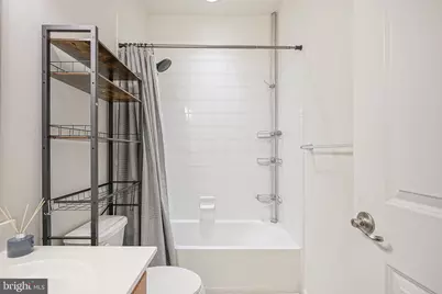 12 Tylers Court, Somerdale, NJ 08083 - Photo 25