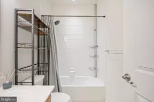 12 Tylers Ct, Somerdale, NJ 08083 - Photo 25