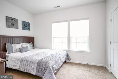 12 Tylers Court, Somerdale, NJ 08083 - Photo 21