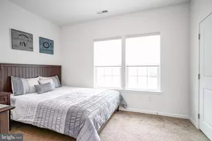 12 Tylers Ct, Somerdale, NJ 08083 - Photo 21