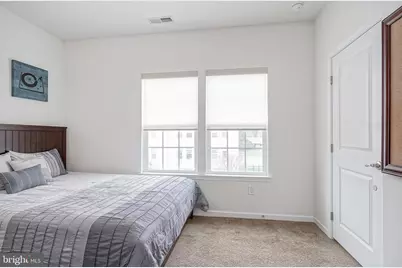 12 Tylers Court, Somerdale, NJ 08083 - Photo 23