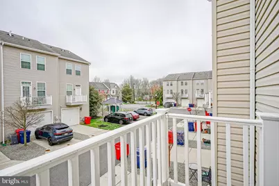 12 Tylers Court, Somerdale, NJ 08083 - Photo 27