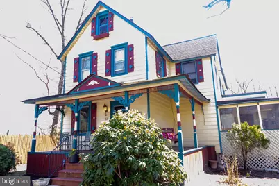 53 Kirkwood Road, Gibbsboro, NJ 08026 - Photo 33