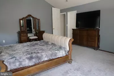 53 Kirkwood Road, Gibbsboro, NJ 08026 - Photo 29