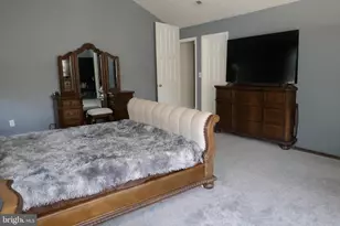 53 Kirkwood Rd, Gibbsboro, NJ 08026 - Photo 29