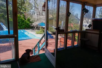 53 Kirkwood Road, Gibbsboro, NJ 08026 - Photo 17