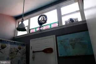 53 Kirkwood Rd, Gibbsboro, NJ 08026 - Photo 23