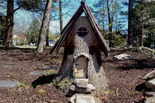 53 Kirkwood Rd, Gibbsboro, NJ 08026 - Photo 37