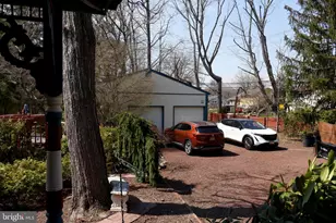 53 Kirkwood Rd, Gibbsboro, NJ 08026 - Photo 7