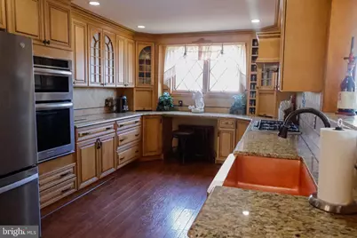 53 Kirkwood Road, Gibbsboro, NJ 08026 - Photo 15