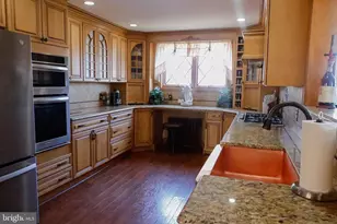 53 Kirkwood Rd, Gibbsboro, NJ 08026 - Photo 15