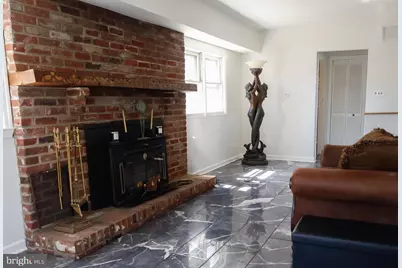 53 Kirkwood Road, Gibbsboro, NJ 08026 - Photo 19