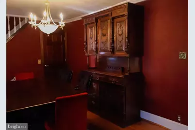 53 Kirkwood Road, Gibbsboro, NJ 08026 - Photo 13