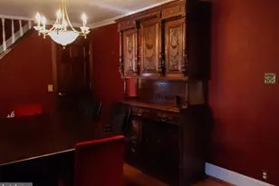 53 Kirkwood Rd, Gibbsboro, NJ 08026 - Photo 13