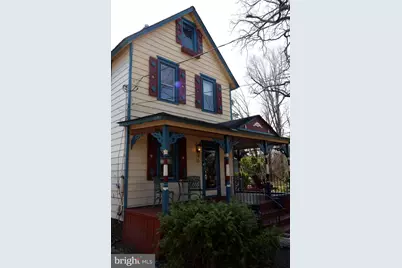 53 Kirkwood Road, Gibbsboro, NJ 08026 - Photo 5