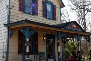 53 Kirkwood Rd, Gibbsboro, NJ 08026 - Photo 5