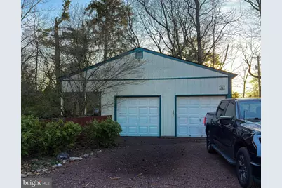53 Kirkwood Road, Gibbsboro, NJ 08026 - Photo 7