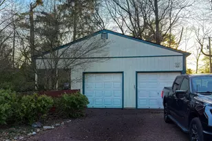 53 Kirkwood Rd, Gibbsboro, NJ 08026 - Photo 7